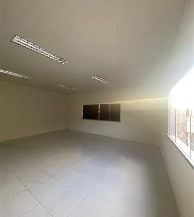 WhatsApp Image 2025-08-12 at 17.32.21 3.jpeg